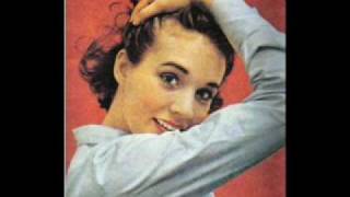 Julie Andrews - Scales