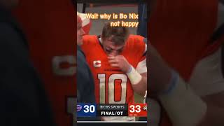 Both teams lost today#sports #nfl #football