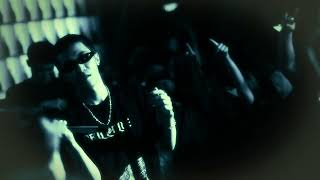 GRACEYBABI - Trịnh Khả Phiêu