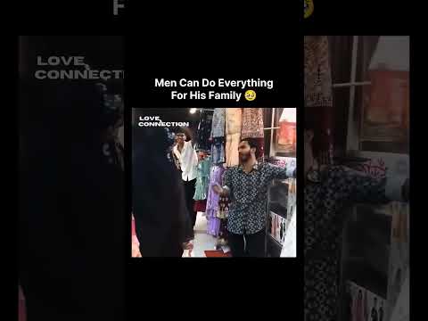 Men can do anything for their family ❤️🔥🥹 explore explorepage loveconnection exploremore m