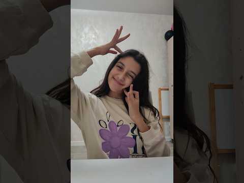 مين  عندكم بيضل يعمل هالحركات المستفزة 😂#shortvideo #اكسبلورر #shorts #تالين_ادم