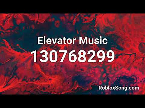 Code For Elevator Source Roblox 07 2021 - roblox the elevator code