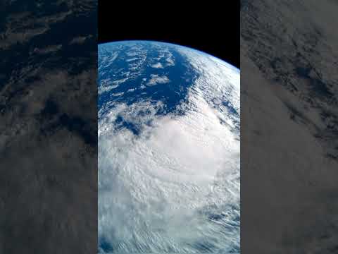 #space