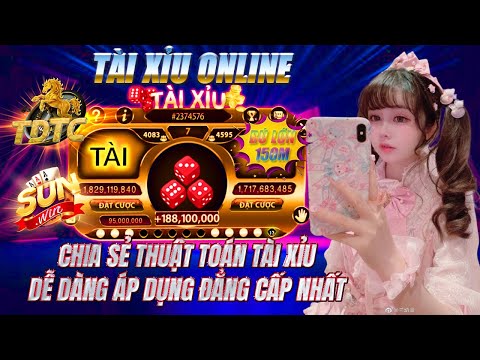 hitclub | link tải hitclub - tải hitclub | thuật toán bắt cầu tài xỉu hitclub go88 2025 húp x3 lãi