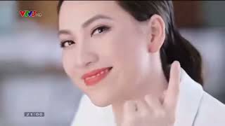 Quảng Cáo Trên Kênh VTV3 Tháng 2 Năm 2019
