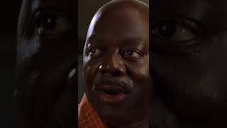Police Pull Over the Wrong Drivers #2Fast2Furious #Shorts