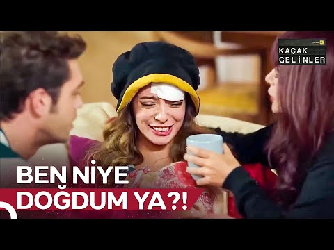 2024 Nasıl Mı Geçti? İşte Böyle 💁‍♀️ | Günlük Şebnem Dozu #98