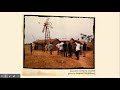 Exploring The Windmill's Role in Harnessing Energy