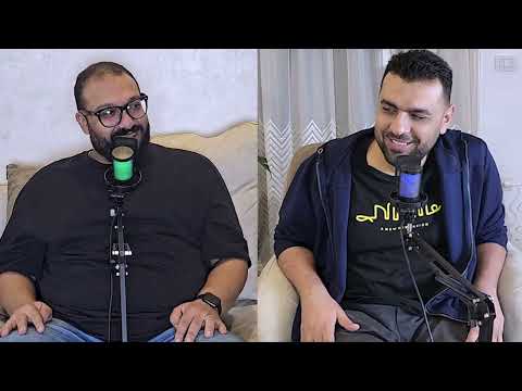 حوارات الشغل #podcast #اكسبلور #بودكاست