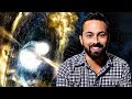 Gravitational Waves and Neutron Stars