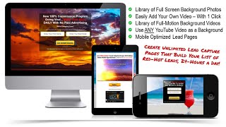 ?lead generation software lead generation tools must watch!