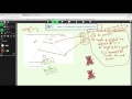 Fundamental Theorem of Similarity
