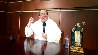 SEÑALES QUE INQUIETAN en la salud mental y en la salud espiritual [Mini-Curso de salud, 1 de 2]
