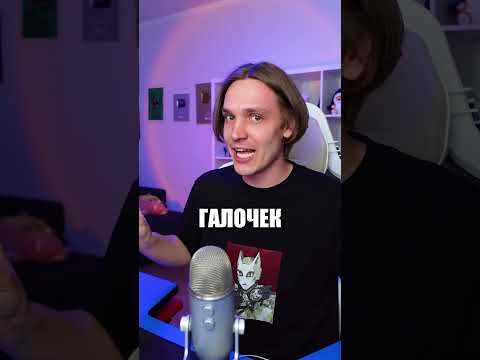 Самые Худшие Сайты