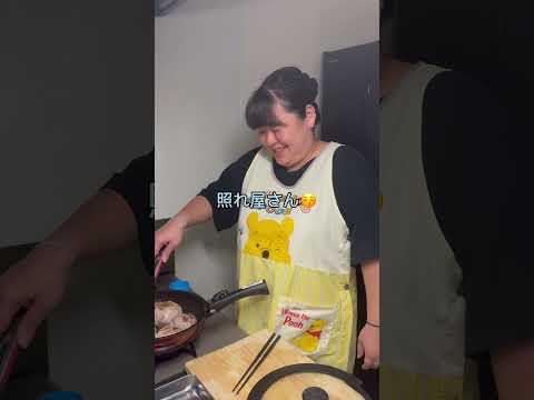 肉巻きおにぎり
