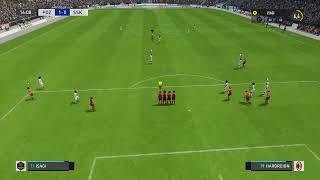 Fifa 23
