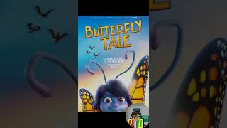 Тик Ток Тренды 2023 года #shorts