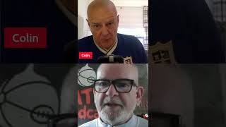 Spygate: the filming allegations and why it matters