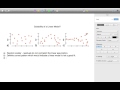 Analyzing Residuals in Regression