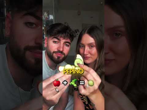 O que acontece se você misturar amendoim com uva?