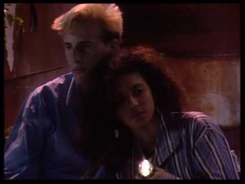 Markus - Kleine Taschenlampe brenn' (Formel Eins 03.05.1983)