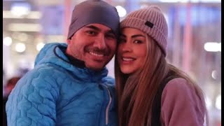 ¿Fabiola Martínez quiere un cara a cara con Alex Montiel? | SNSerio