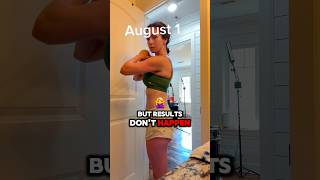 Fit By 40 Day 30 #fitnessjourney
