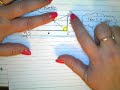 Understanding Tangent Ratios in Trigonometry