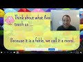 Exploring the Central Message of Adding and Subtracting Rational Expressions