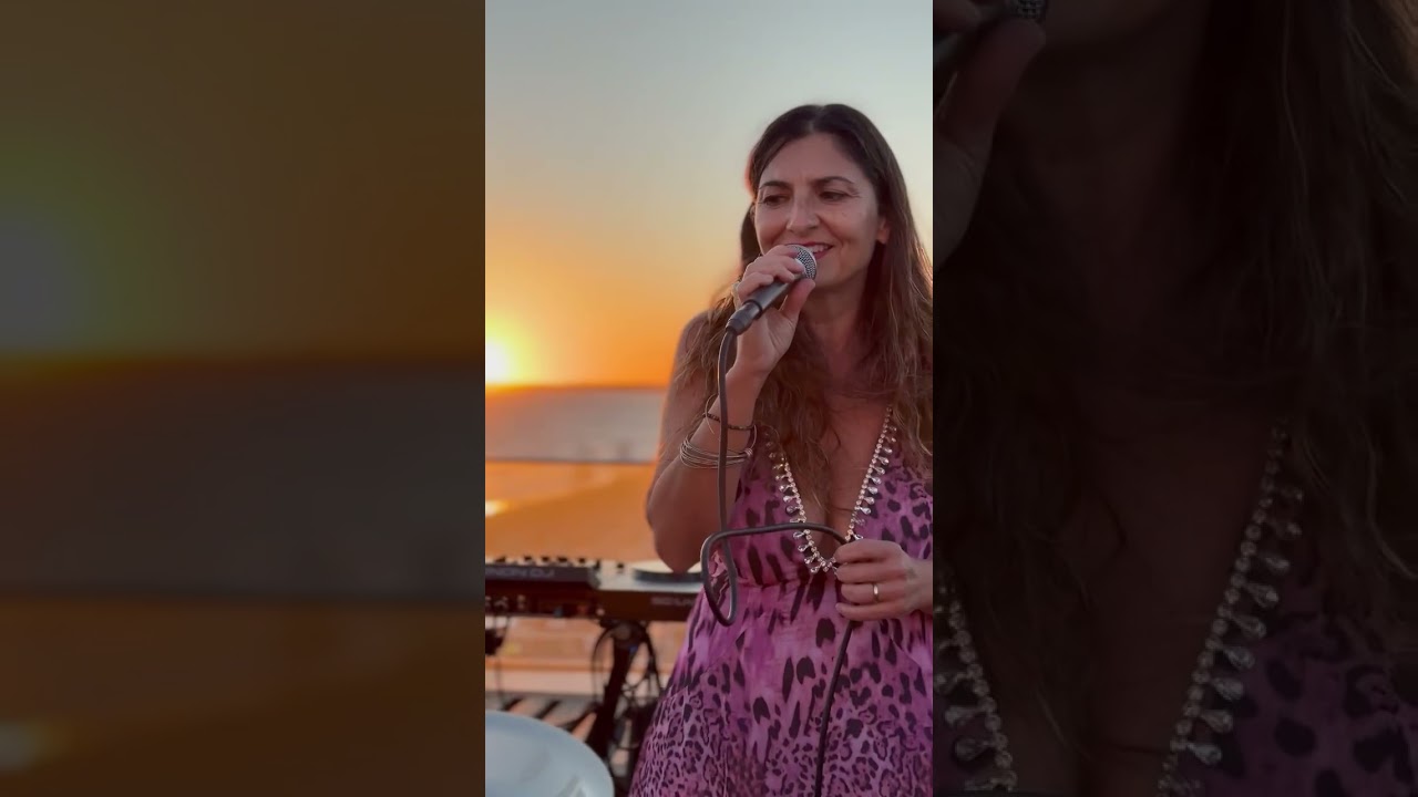 KAMA Jazz&Bossa