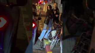 WHICH ONE IS THE BEST