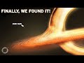 Galaxies and Black Holes Exploration