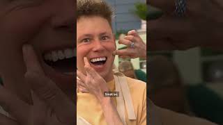 Trouby se rozpalují, zástěry se utahují. Už dnes večer nás totiž čeká další díl Peče celá země! 😍