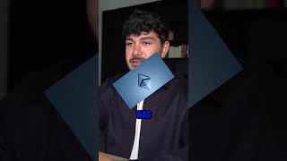 Was sind NFTs mit Kian Hoss!!!!       #hoss #kianhoss #fy #viral #crypto #hossundhopf #nfts