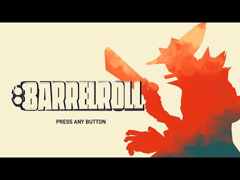 Open Trailer Video thumbnail