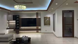 VIDEO 42