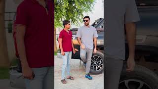 Qabar mai zinda baap part 2 #emotional #suspense #baap