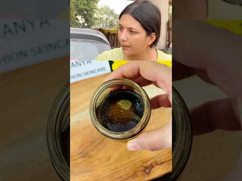 Dr. Upasana Joint & Body Pain Relief Tips 🌿 | Homemade Easy Remedy | #shorts#trending