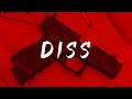 Analyse de la vidéo musicale