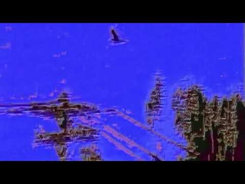 Luther - JOURNAL DE QUÊTES