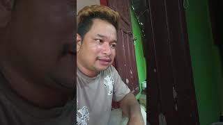 9 มิถุนายน ค.ศ. 2026