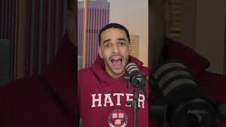 This administration does not have your back