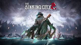 FINISHING SINKING CITY 2 - re9 rando after if not too late