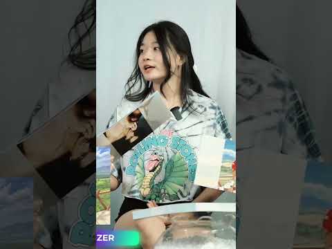Katak Bhizer Pria Idaman Opi Angels