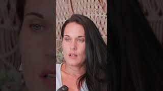 Women Need This To An Extreme Degree