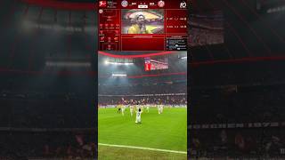 GOLAZO DE LEE JAE-SUNG⚽️🇰🇷#futbolencutarras #bundesligaporfc🇵🇦🇩🇪 #alemania #mainz