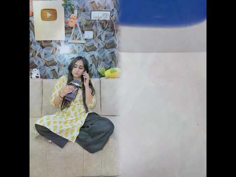 #pov #skit #funny #acting #story#fyp #foryou#foryoupage #fyp シ #fypage #duet #viral #tools