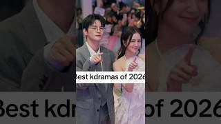 best kdramas 2026 🇰🇷✨️#kdrama #dramalist #dramaland58 #subscribe #2026