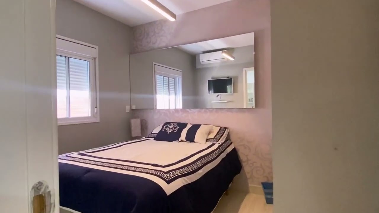 Vídeo