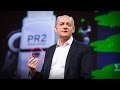 Understanding AI and Human Values